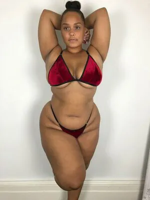 Natalie E Wade OnlyFans Leaked Free Thumbnail Picture - #388BLomwAj