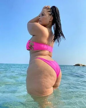 Natalie Elizabeth OnlyFans Leaked Free Thumbnail Picture - #DgEZkaEQQ1