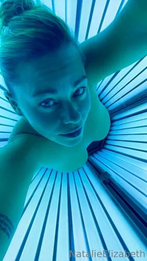 Natalie Elizabeth OnlyFans Leaked Free Thumbnail Picture - #RYySDdCnfa