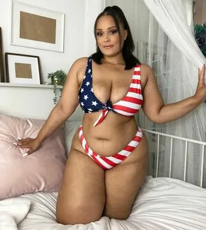 Natalie Elizabeth OnlyFans Leaked Free Thumbnail Picture - #SjFKxIfPvn