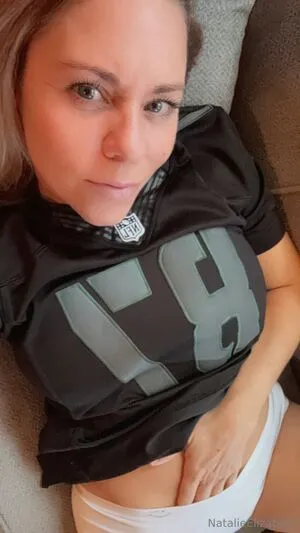 Natalie Elizabeth OnlyFans Leaked Free Thumbnail Picture - #ZlufPUR8Pk