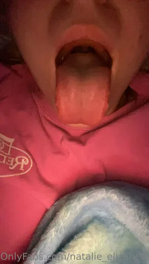 Natalie Elizabeth OnlyFans Leaked Free Thumbnail Picture - #w5FvcCSmpu