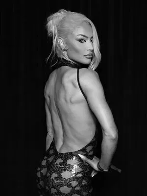 Natalie Eva Marie OnlyFans Leaked Free Thumbnail Picture - #2QZH42h9xP