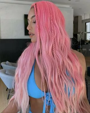 Natalie Eva Marie OnlyFans Leaked Free Thumbnail Picture - #30jlQu3vYv