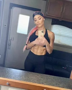 Natalie Eva Marie OnlyFans Leaked Free Thumbnail Picture - #5RhJwA4UYj