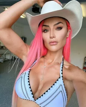 Natalie Eva Marie OnlyFans Leaked Free Thumbnail Picture - #9BOAhdV4sI