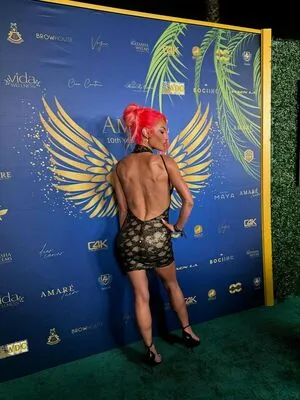 Natalie Eva Marie OnlyFans Leaked Free Thumbnail Picture - #AcNpd3W6gW