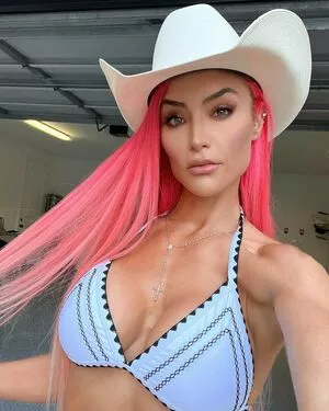 Natalie Eva Marie OnlyFans Leaked Free Thumbnail Picture - #Ao0XZvYF4a