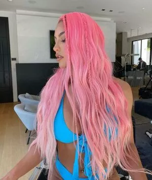 Natalie Eva Marie OnlyFans Leaked Free Thumbnail Picture - #HuJlvYMCdE