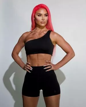 Natalie Eva Marie OnlyFans Leaked Free Thumbnail Picture - #I1dwcpLqq9