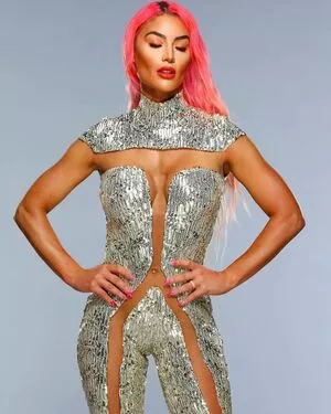 Natalie Eva Marie OnlyFans Leaked Free Thumbnail Picture - #Nl33HnN3nL