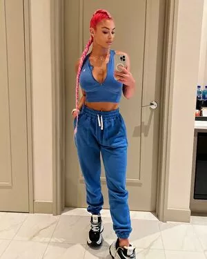 Natalie Eva Marie OnlyFans Leaked Free Thumbnail Picture - #PeQshFmcUQ