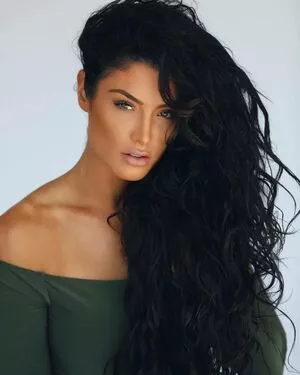 Natalie Eva Marie OnlyFans Leaked Free Thumbnail Picture - #TwHL7O08sA