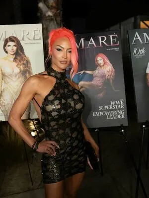 Natalie Eva Marie OnlyFans Leaked Free Thumbnail Picture - #cnmvW27XAF