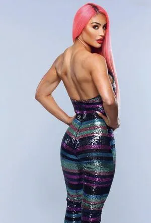 Natalie Eva Marie OnlyFans Leaked Free Thumbnail Picture - #g9yTM0GQSt