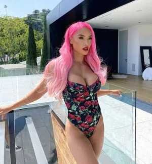 Natalie Eva Marie OnlyFans Leaked Free Thumbnail Picture - #npUU0tZpw4