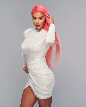 Natalie Eva Marie OnlyFans Leaked Free Thumbnail Picture - #oCKf9DqSbK