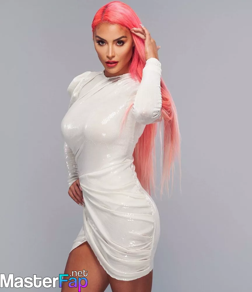 Natalie Eva Marie Nude OnlyFans Leak Picture #oCKf9DqSbK | MasterFap.net