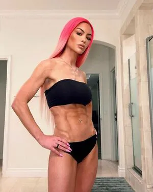 Natalie Eva Marie OnlyFans Leaked Free Thumbnail Picture - #qQhOQjUpcQ