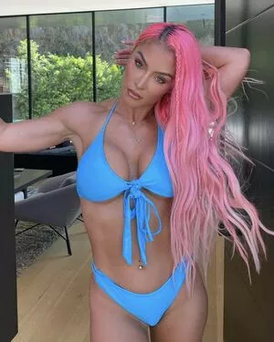 Natalie Eva Marie OnlyFans Leaked Free Thumbnail Picture - #wLzZeU5vwP