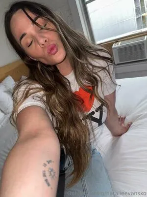 Natalie Evans OnlyFans Leaked Free Thumbnail Picture - #uhaVw8wFk5