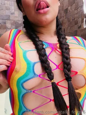 Natalie Ferrer6 OnlyFans Leaked Free Thumbnail Picture - #0QWxdIJBLy