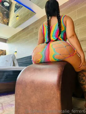 Natalie Ferrer6 OnlyFans Leaked Free Thumbnail Picture - #OgrkQeKbDV