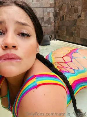Natalie Ferrer6 OnlyFans Leaked Free Thumbnail Picture - #Pi9dgwnx3n