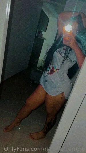 Natalie Ferrer6 OnlyFans Leaked Free Thumbnail Picture - #l94Mf7obSO