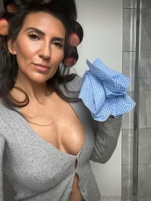 Natalie Ferriano OnlyFans Leaked Free Thumbnail Picture - #2MSJJUHTP6