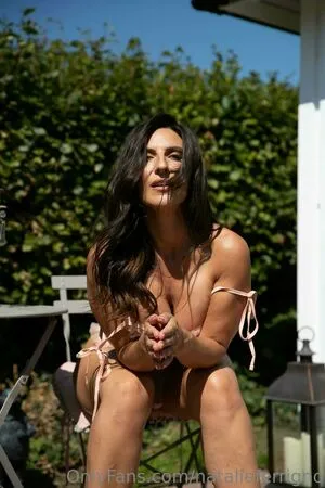 Natalie Ferriano OnlyFans Leaked Free Thumbnail Picture - #PVGZBfc92j