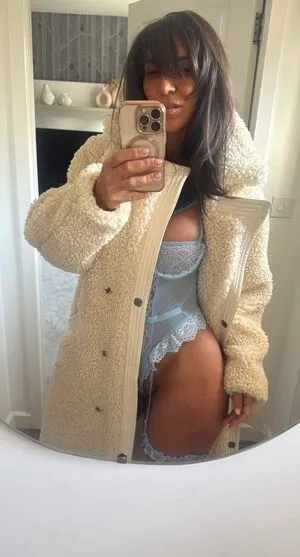 Natalie Ferriano OnlyFans Leaked Free Thumbnail Picture - #mBygn87wik