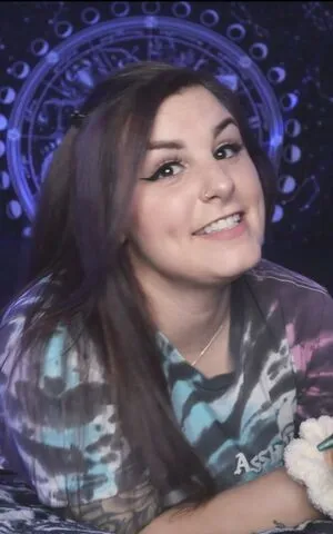 Natalie Fox OnlyFans Leaked Free Thumbnail Picture - #Jm9b0XTzZ5