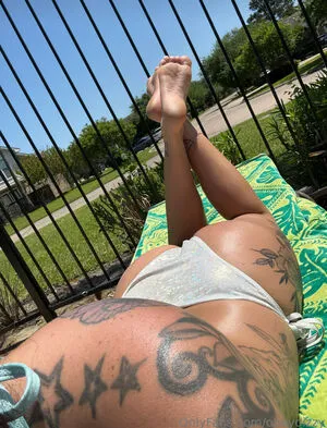 Natalie Fox OnlyFans Leaked Free Thumbnail Picture - #L0k0Dk3wbu