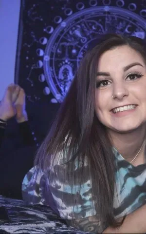 Natalie Fox OnlyFans Leaked Free Thumbnail Picture - #c74EkrorTS