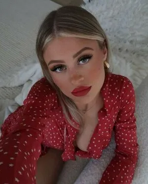 Natalie Ganzhorn OnlyFans Leaked Free Thumbnail Picture - #8hacb5zj5q