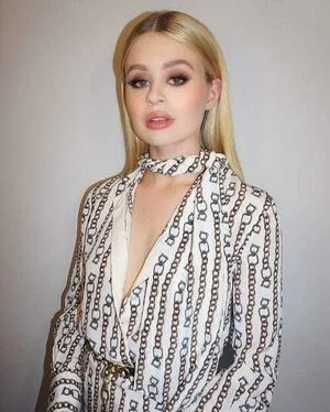 Natalie Ganzhorn OnlyFans Leaked Free Thumbnail Picture - #LtKqaRmqLE