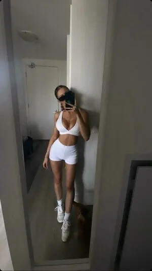 Natalie Ganzhorn OnlyFans Leaked Free Thumbnail Picture - #Twpt4gCU6j