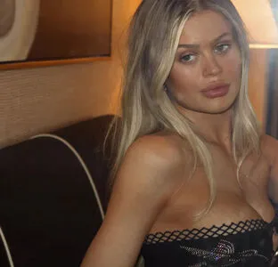 Natalie Ganzhorn OnlyFans Leaked Free Thumbnail Picture - #agYNfJKPyL