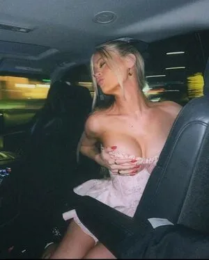 Natalie Ganzhorn OnlyFans Leaked Free Thumbnail Picture - #xmuugr2D0n