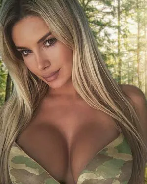 Natalie Gauvreau OnlyFans Leaked Free Thumbnail Picture - #3Yvpiv2gBl