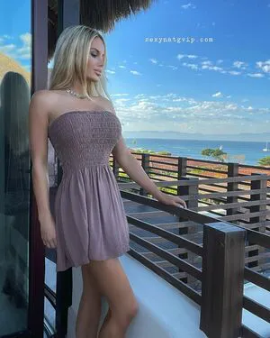 Natalie Gauvreau OnlyFans Leaked Free Thumbnail Picture - #NxOEJVRwQ5