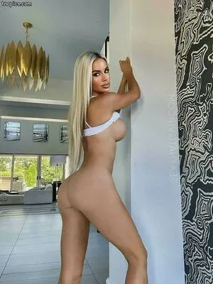 Natalie Gauvreau OnlyFans Leaked Free Thumbnail Picture - #TMZxP6h5Vl