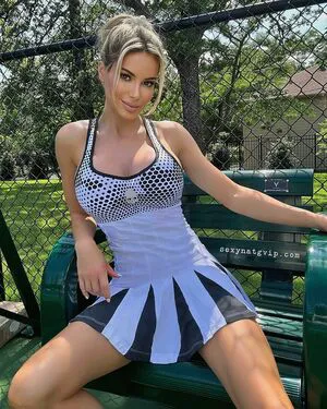 Natalie Gauvreau OnlyFans Leaked Free Thumbnail Picture - #bFWlEc6bo3