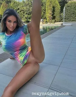 Natalie Gauvreau OnlyFans Leaked Free Thumbnail Picture - #zmb3Gbzfge