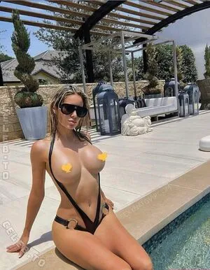 Natalie Gauvreau OnlyFans Leaked Free Thumbnail Picture - #2d05s0xXup