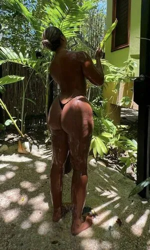 Natalie Gessey OnlyFans Leaked Free Thumbnail Picture - #3N0lEHKPv0