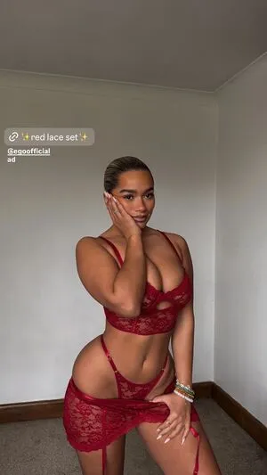 Natalie Gessey OnlyFans Leaked Free Thumbnail Picture - #aIxXfepFDa