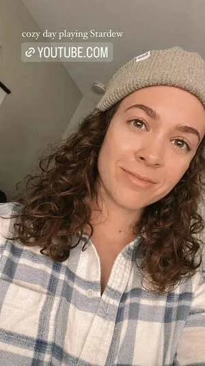 Natalie Gold OnlyFans Leaked Free Thumbnail Picture - #08OGeP7js3