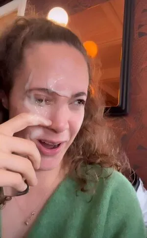 Natalie Gold OnlyFans Leaked Free Thumbnail Picture - #9OaW4MNeKH